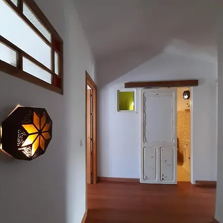 Casa Durazno * Ronda